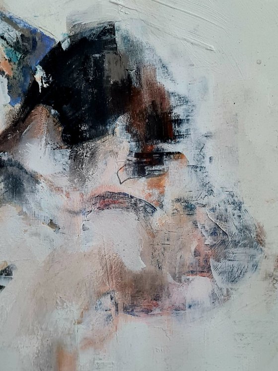back study 7-25-26