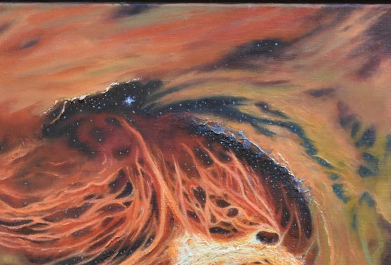 Star Seed