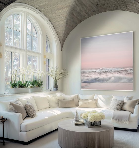 Once upon a time.....