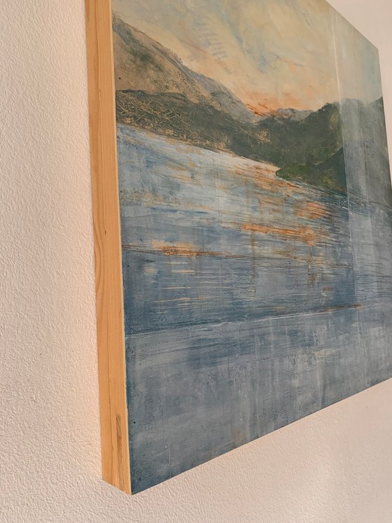 QUESTIONE DI RIFLESSI