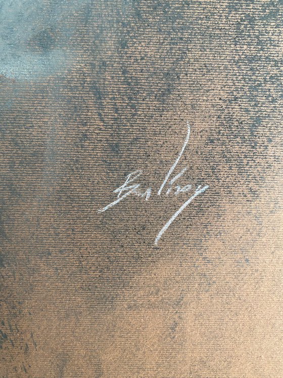 Fragment