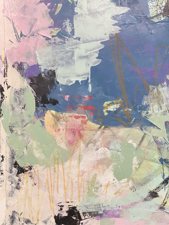 In the Land of Limbo