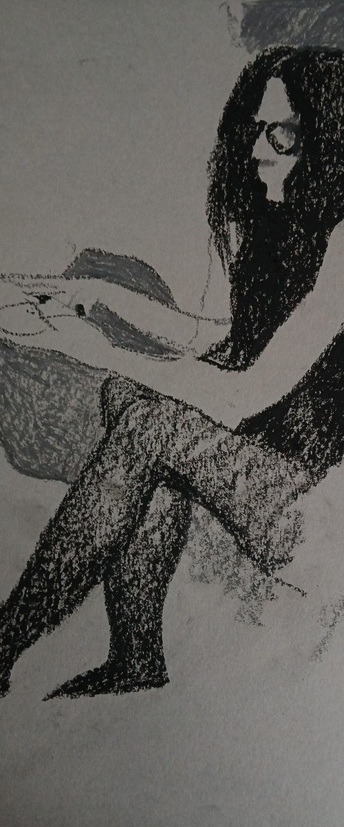 Cards by Vasyl Koval