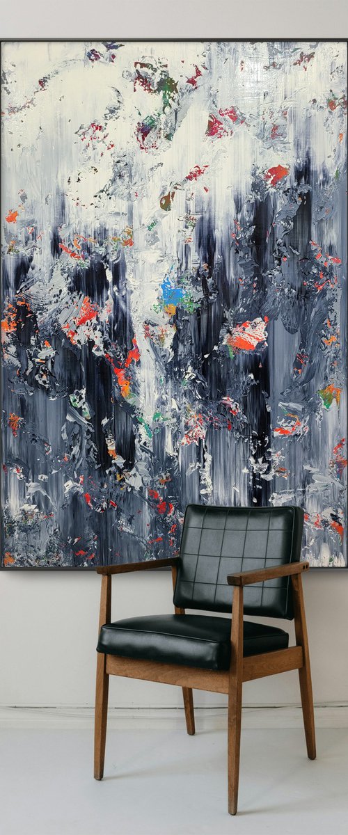 2405 by Alex Senchenko