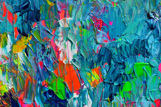 Palette 3