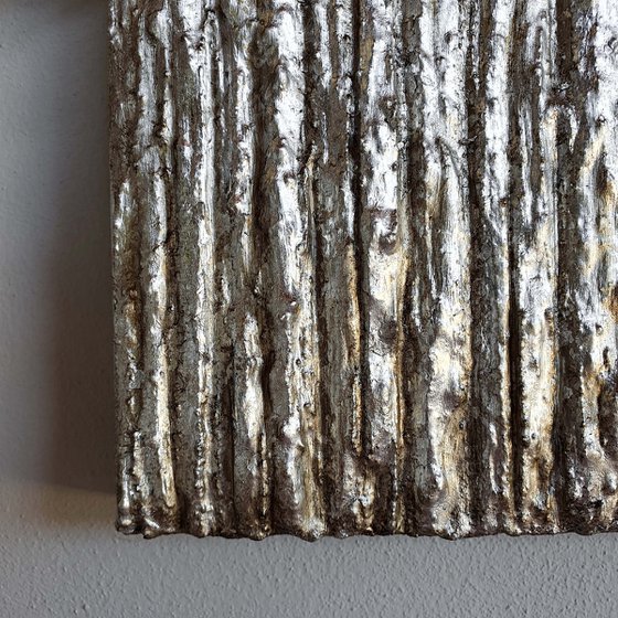Silver Lights