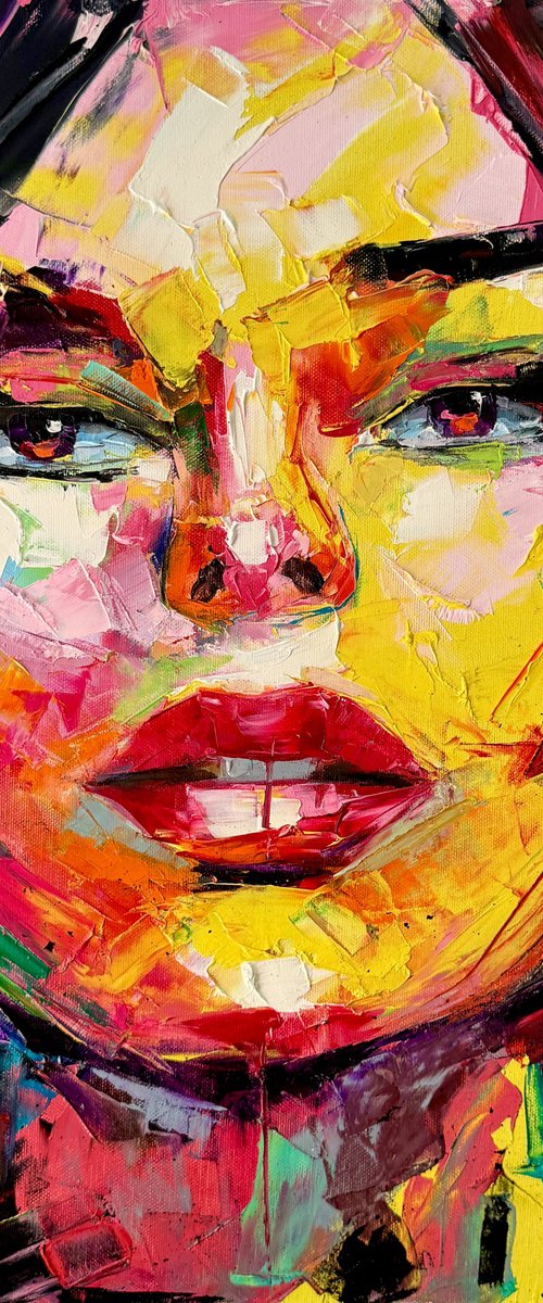 The Remembrancer by Lina Redford