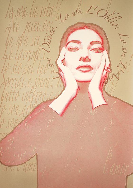 Maria