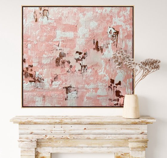 Driftwood Daydream