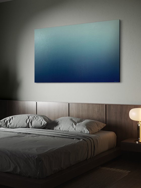 Ambient Night