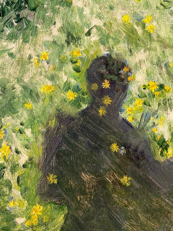 Wildflowers