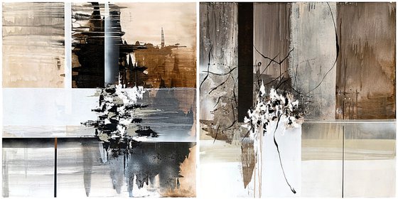 Resonant Layers