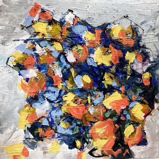 Bouquet