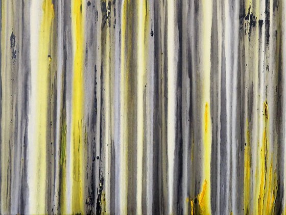 The Emotional Creation #191