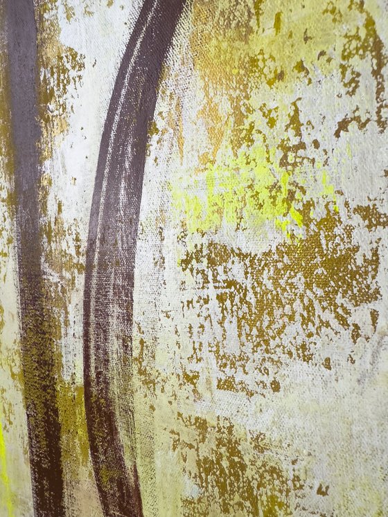 Now over white above gold