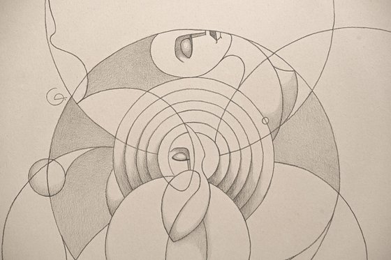 Duality. Openness and Conservatism