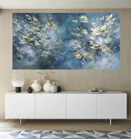 Ocean Light