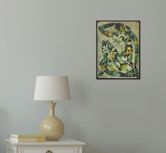 What about stereotypes? 2