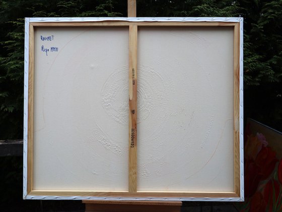 Pre-Fractal