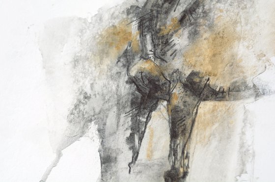 Equine Nude 16p
