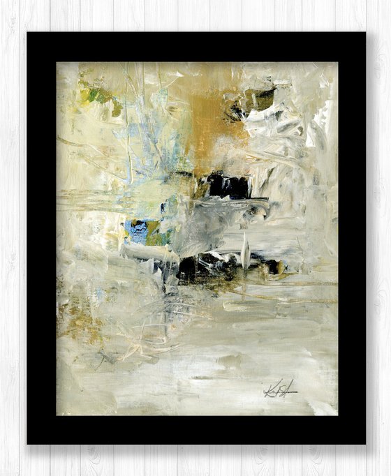 Connections 16