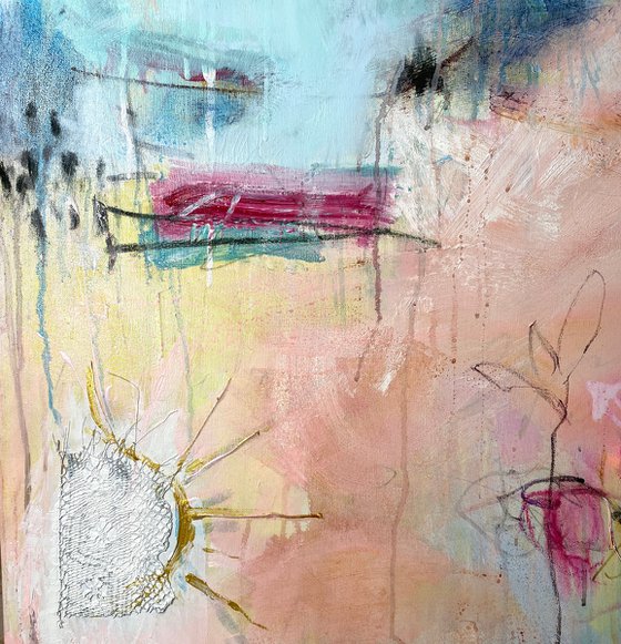 Canto de la libertad