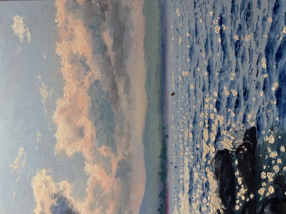 Waterscape 09