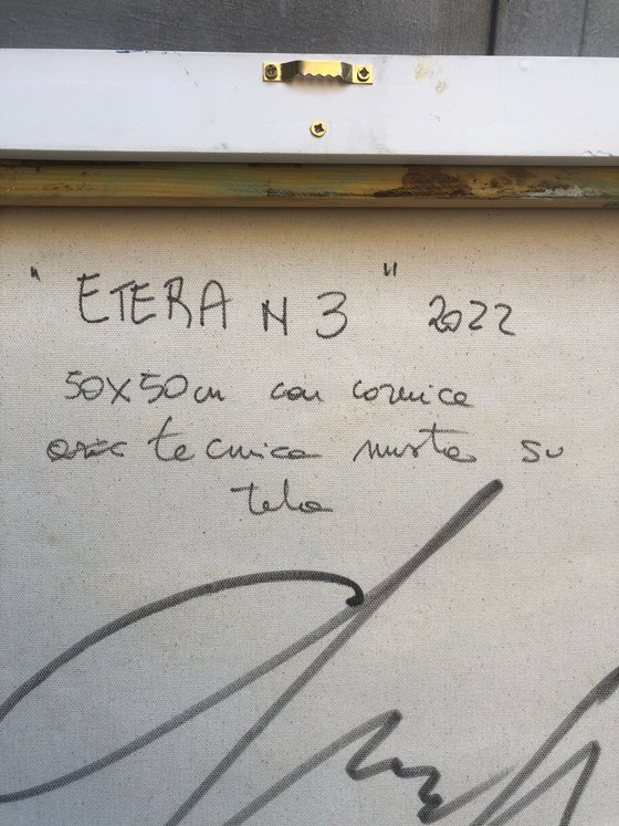 ETERA N3