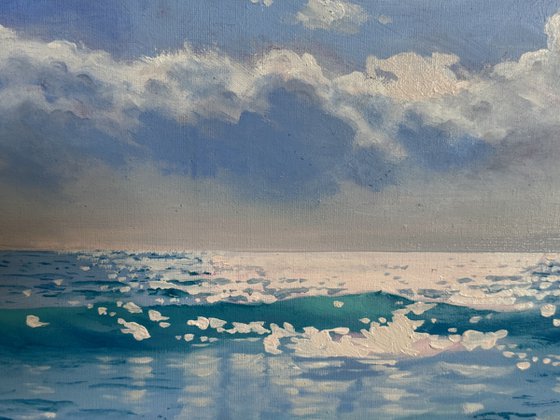 Wave 05