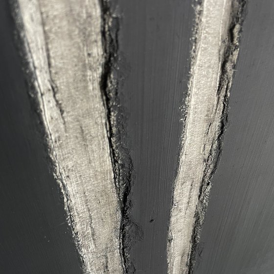 Vertical Concepts - Lonely-Static