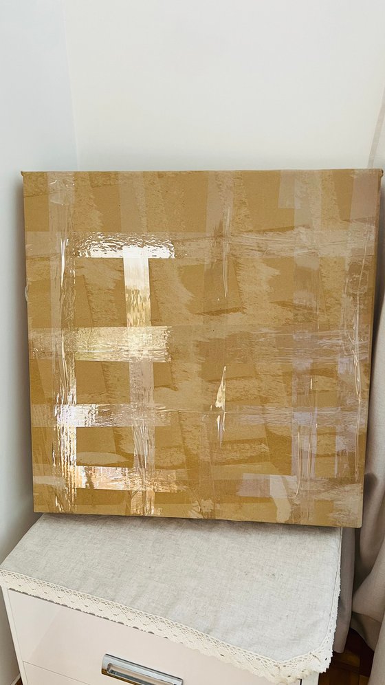 Romantic	Venice canal