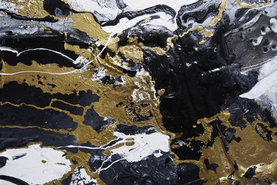 Gold Rush