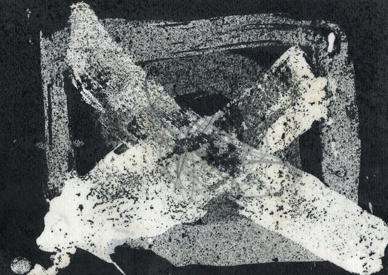 Manifold 3