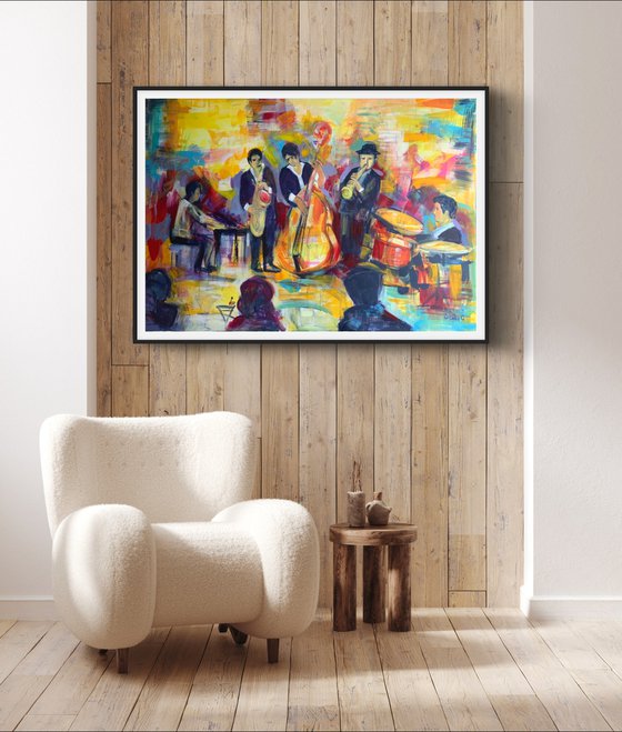 Jazz