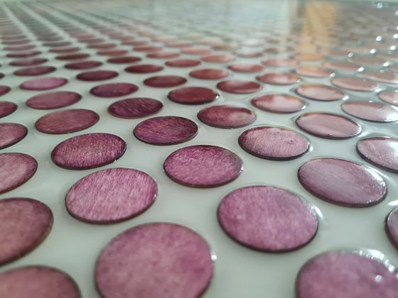 He was just a little drunk... (n.727)