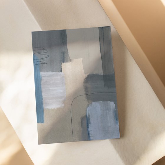 Soft Edges 4