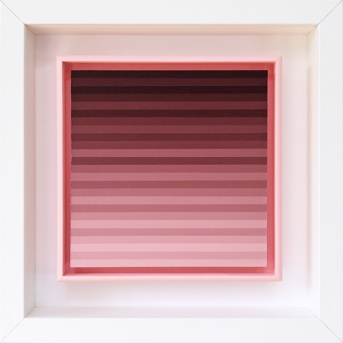 MONo22 by Crispin Holder