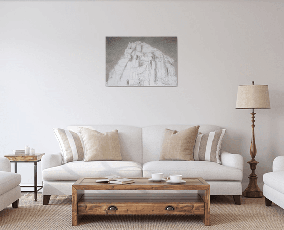 Mountain 3