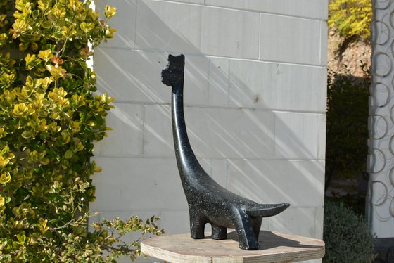 "Dino"
