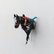 Trick Horse Riding by Shweta  Mahajan