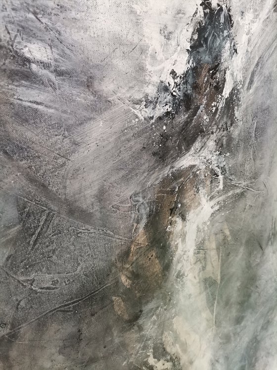 Ephemeral trails