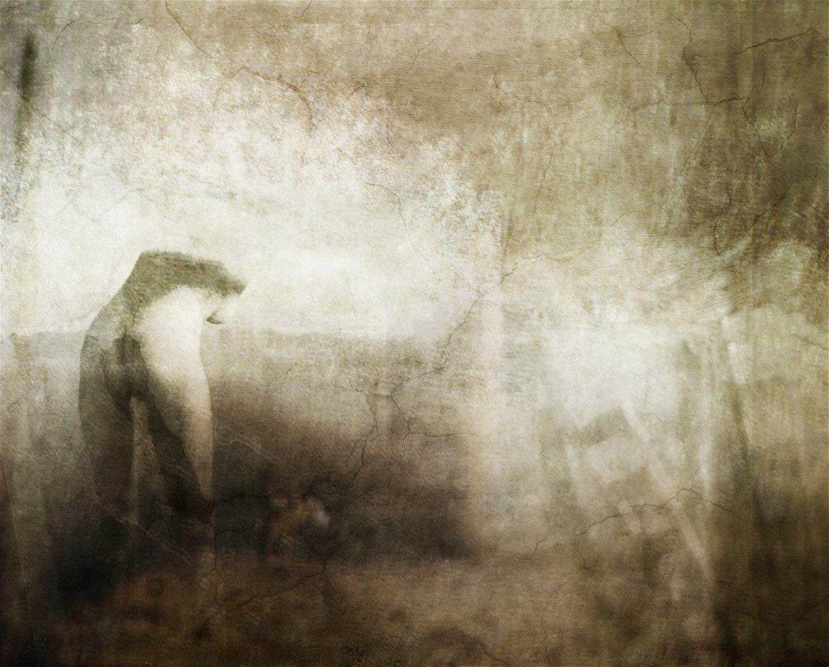Flatulences excessives.... by Philippe berthier