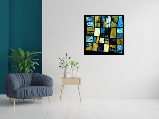 Windows