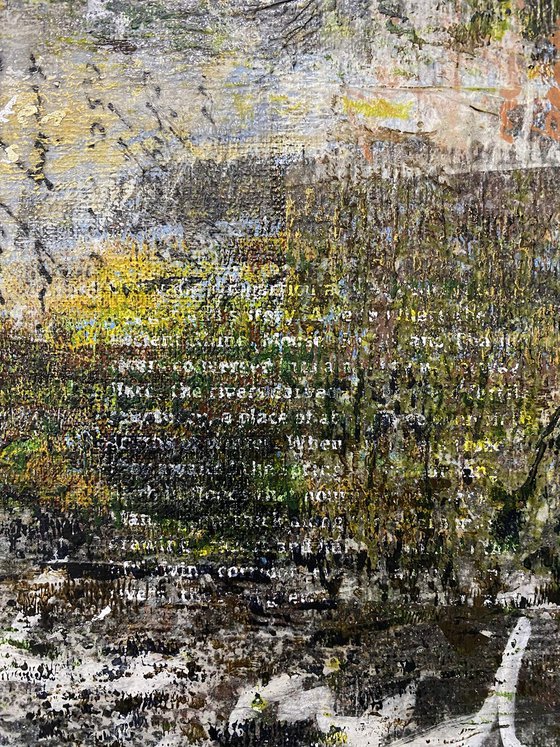 Drowned Land 04