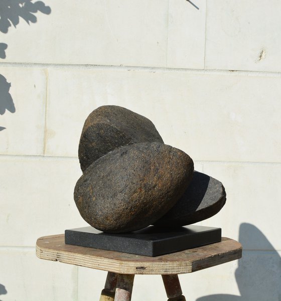 "Eka Pada Rajakapotasana"