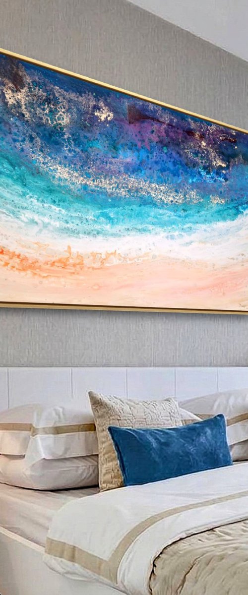 Greece vibes by Eleni Denart