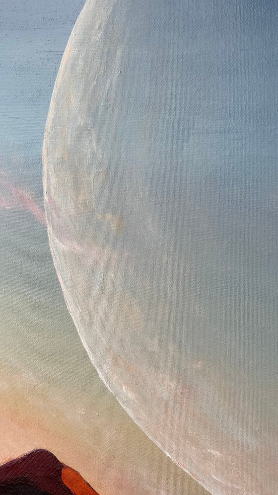 Dune