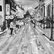 Walking street by Leonid Kirnus