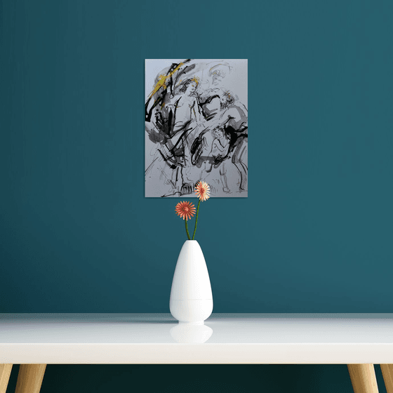 Venus