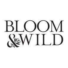 Bloom & Wild presented to you by Artfinder